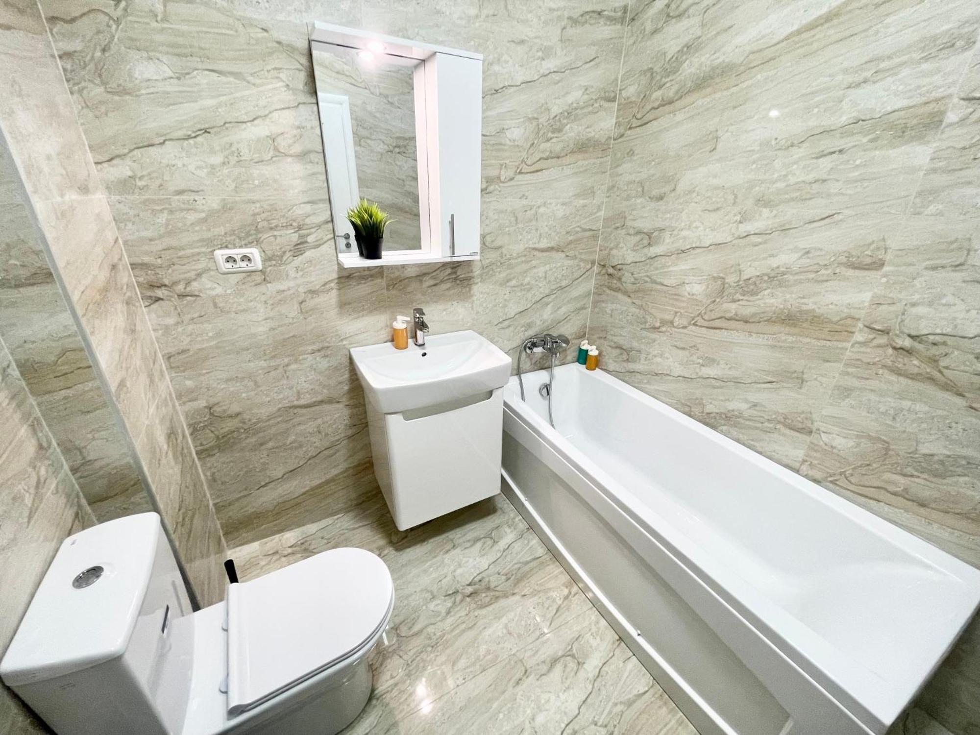 Central Adress Dd20 Bükreş Dış mekan fotoğraf